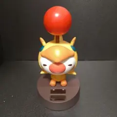 2025年最新】モーグリ ソーラーの人気アイテム - メルカリ