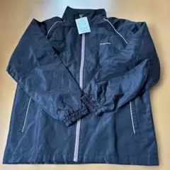 レディース　ジャンパー