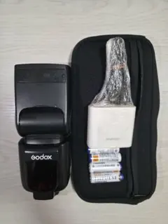 Item thumbnail for item 067d65d6-837b-45dc-ba4f-669d7275cedf