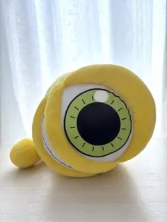 2026年最新】モンスターファーム ぬいぐるみの人気アイテム - メルカリ
