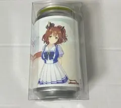 ウマ娘　アストンマーチャン　Twincle circleクルクル　ラベルドリンク