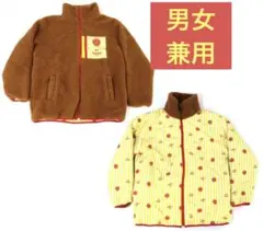 2025年最新】ファミチキ ボアブルゾンの人気アイテム - メルカリ