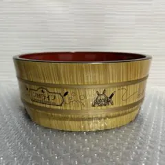 2025年最新】極楽湯 ホロライブ 桶の人気アイテム - メルカリ