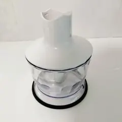 2025年最新】mq5045の人気アイテム - メルカリ