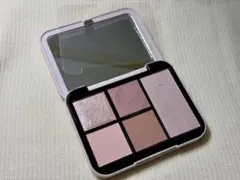 SNIDEL BEAUTY スナイデル フェイススタイリストn 04