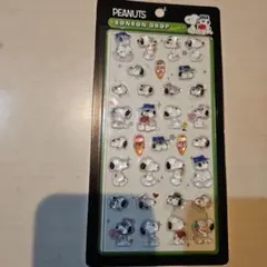 Item thumbnail for item 3f951f3a-948d-4e71-9280-2d147d50df9c