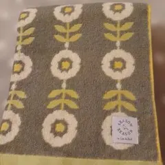 Item thumbnail for item 3a5e5b71-1363-4089-a530-3aa67574f79c