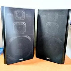 2025年最新】スピーカー ヤマハ nsの人気アイテム - メルカリ