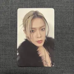 2026年最新】PopUp ユウタの人気アイテム - メルカリ