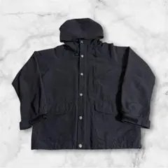 m3408 commono reproducts マウンテンパーカー C.2