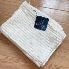 Item thumbnail for item 4101de3d-8762-4c4c-aac5-f39954863b0d