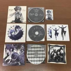 2025年最新】ENAMEL シドの人気アイテム - メルカリ