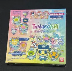 2026年最新】たまごっち カードの人気アイテム - メルカリ