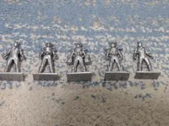 Item thumbnail for item 422ffd24-327d-40b8-88c6-5636b72428f4