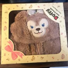［公式］ シェリーメイ 着ぐるみ カバーオール90サイズ　箱無