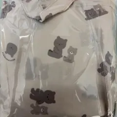 なっちゃん♡様専用