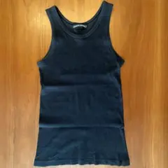 2026年最新】グンゼ クロムハーツの人気アイテム - メルカリ