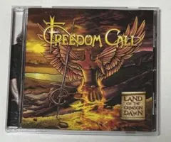 Item thumbnail for item 722cc258-f865-4f77-8a86-a0c6af6cdb2f