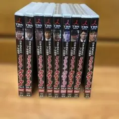 2025年最新】スクールウォーズの人気アイテム - メルカリ