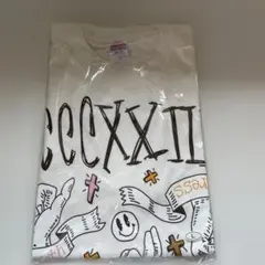 ☆ 優里 Tシャツ キーホルダー ☆ 沖縄限定 - メルカリ