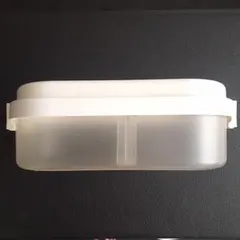 GEL-COOL ジェルクール 保冷剤一体型 ドームM ミルクホワイト