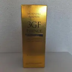 3GF ESSENCE 100ml コスムラ　新品のサムネイル