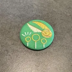 2025年最新】ハリーポッター 缶バッチの人気アイテム - メルカリ