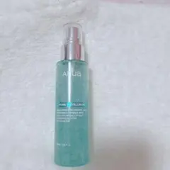 Anua PHミスト
