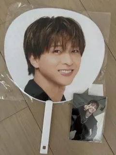 寺西拓人 生写真 公式写真 timeless 種類コンプ 寺西拓人 生写真 公式写真 timeless timelesz (タイムレス