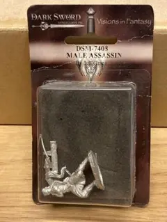 Item thumbnail for item d32cdfec-e728-41bc-9df8-f11adeac4049