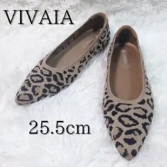 2025年最新】VIVAIAの人気アイテム - メルカリ