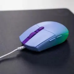 2026年最新】ゲーミングマウス ジャンクの人気アイテム - メルカリ