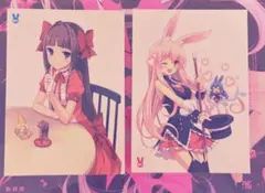 2026年最新】異世界 dvdの人気アイテム - メルカリ