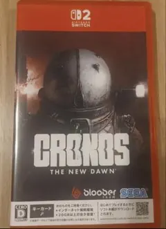 Item thumbnail for item 65f5c975-b2b7-4c3a-bcb5-ff82e8f9a490