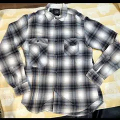 Item thumbnail for item 8787401a-a71e-44f5-9060-43db8f42a0e1