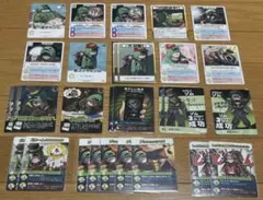 ゾム まとめ売り ゾム まとめ売り - メルカリ