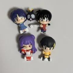 Item thumbnail for item fd2bd809-3812-45a7-ae5f-3d277cd9b7e3