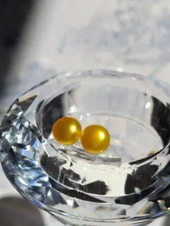 バンビママ様 リクエスト 2点 まとめ商品