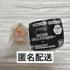 straykids skzoo めじるしアクセサリー　ハン