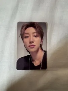 SEVENTEEN 消費期限 トレカ ディエイト