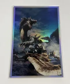 2025年最新】大狩猟展 ポストカードの人気アイテム - メルカリ