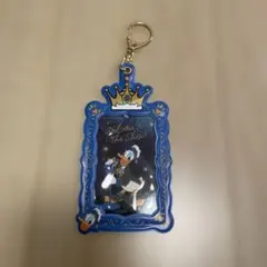 【新品未使用】Happyくじ IDOL ON STAGE ドナルド