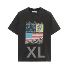 GDC The Rolling Stones '89 Tour Tee XLのサムネイル