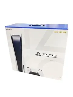 SONY PS5 本体 CFI-1000A ディスクドライブ