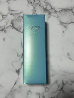 Item thumbnail for item 29b192d7-2b1d-4230-b9c8-2887d3420968