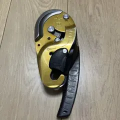 Item thumbnail for item 993b54fd-4259-44c6-9792-1d32023d3e9f