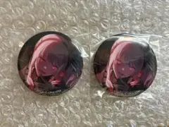 プロセカ グリ缶vol.52B 暁山瑞希のサムネイル