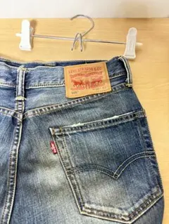 Item thumbnail for item 0172dd6c-777a-47f0-8171-bd509544f17e