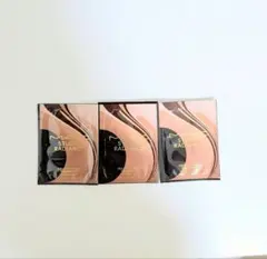 Item thumbnail for item 6d198a38-65af-48a1-a67d-3f92d58702f5