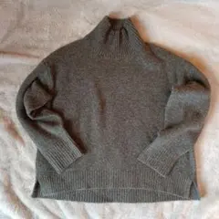 カヨノスケ様 リクエスト 2点 まとめ商品